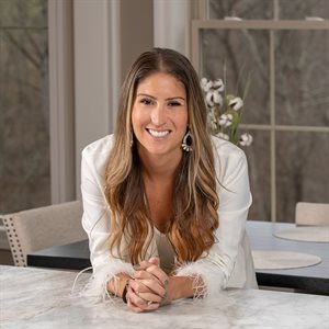 Kathleen M. Mathison