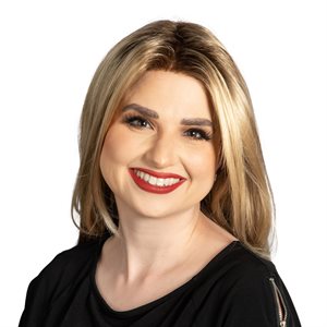 Kimberly Phares